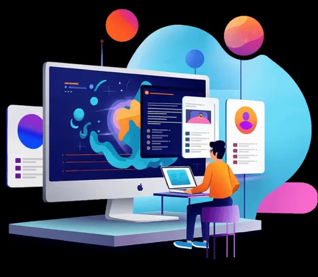 Node.js & Backend Engineering