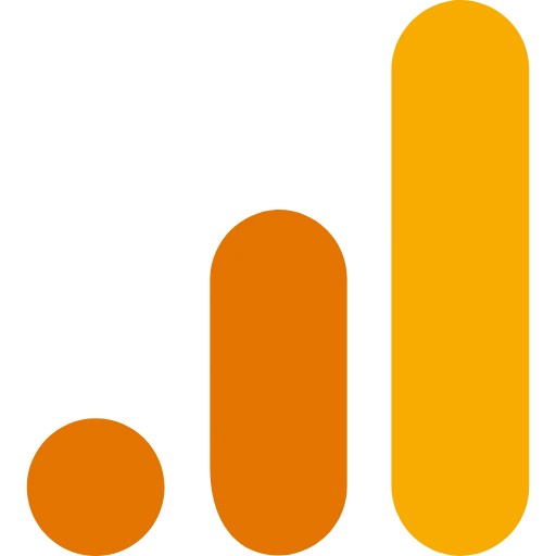 GA4