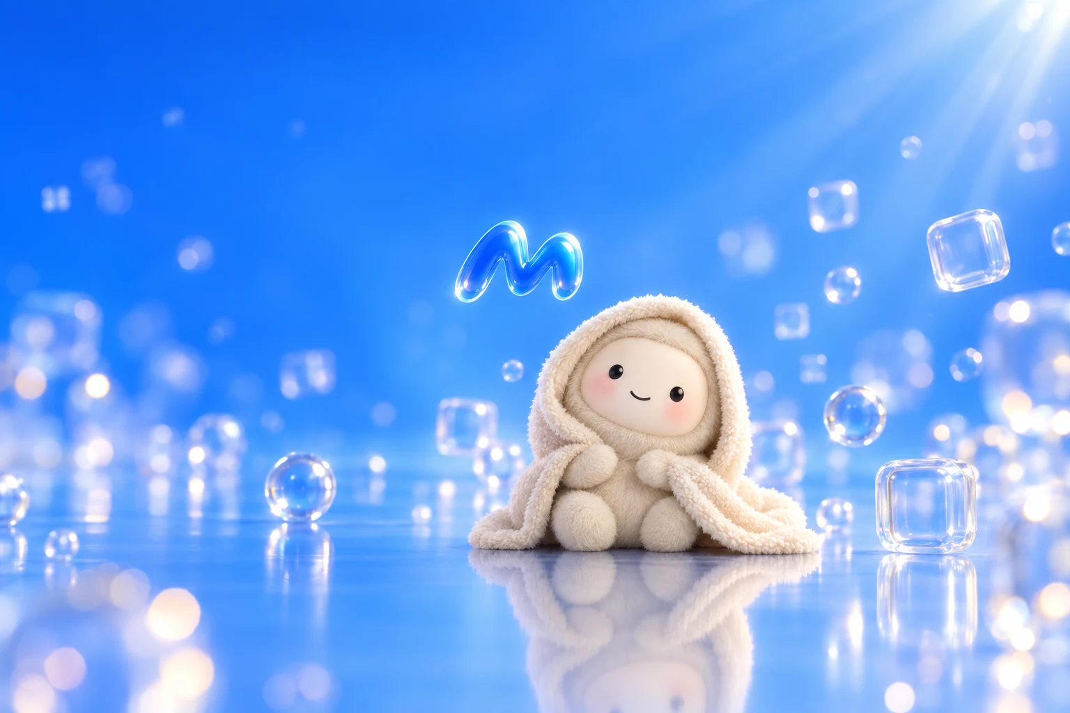 Meta Muse for Ads & SEO